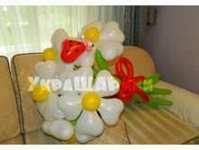 ������� � ������ �������� 520���.