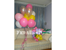 ����� 450 ���.