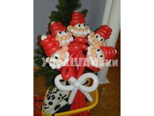 ����� ����� ������� 550���.