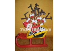 ����� ������ 500���.