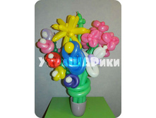 ����� ������� ������ 500���.