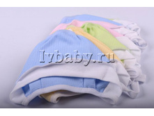 27 ���. �������� �������� � ��������.jpg