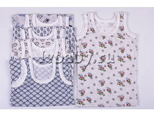 45 ���. �����.jpg