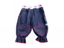 ����� ������ ��������. ���� 882�+%