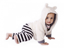 ����� �����. ���� 1029�+%