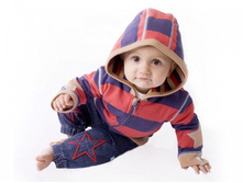 ��������� ���. ���� 882�+%