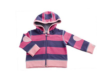 ��������� ����. ���� 882�+%