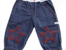 ����� ������ ������. ���� 882�+%