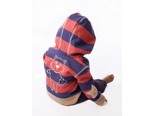 ��������� ��� ��� ����.jpg