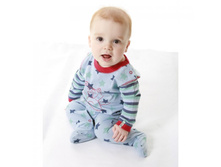 ������ ���� �����. ���� 698�