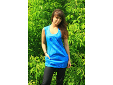 ������ 01-08 ���� ������.jpg