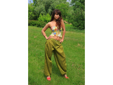 ����� 05-06 � �����  ����.jpg