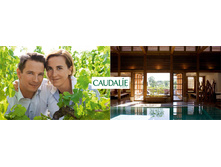 Caudalie
