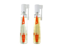 37,50  �������� �� ��������� ����� ����/����