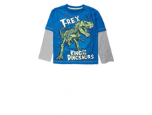 �������� ���. 1602360249