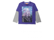 �������� ���. 1611240924