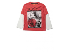 �������� ���. 1611253874