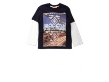 �������� ���. 1611260249