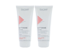 21,90 ������ 28