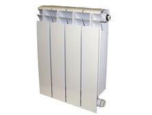 ����������� ��������� SEVEN S4