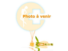 10,90   Ducray Kélual DS ������������ ���� ���� 40 ��