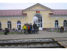 �� ������ ������ ����� ������� ��-��