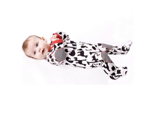 ������ �������� ��������. ���� 735�+%