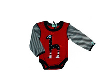 ���� �����. ���� 588�