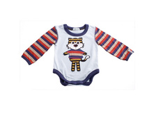 ���� ����. ���� 588�+%