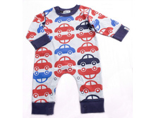 ������ �������. ���� 735�