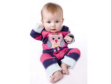 ������ ����. ���� 735�+%