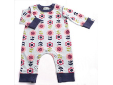 ������ ��������. ���� 735�+%