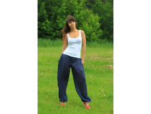 ����� 05-06 � ����� �����-�����.jpg