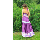 ������ PL08-02 c�.jpg