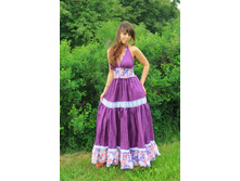 ������ PL08-02 c� � ����� ������ _915.jpg