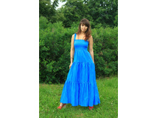 ������� 02-05 ���� ������.jpg