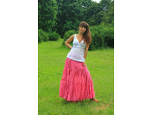 ��� 03-07 � ����� �����.jpg