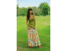 ��� ��03-07 �.jpg