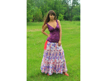 ��� ��03-07 � � �����  ������.jpg