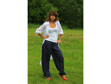 ������ 07-01 � ����� ����� (� ���� ��������!).jpg