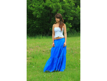 ���� 04-09  ���� ������.jpg