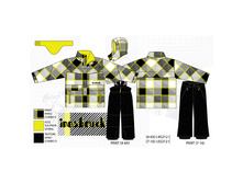 ����� \\\"��������\\\" (������ � ��������������)