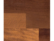 ��� �������� ( ����� t-190�).jpg