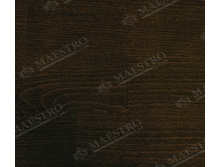 ��� ����.jpg