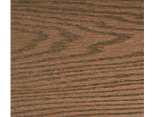 ��� Antic ������� ������������ ����.jpg