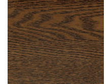 ��� Bronze ������� ������������ ����.jpg