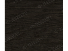 ��� Chocolate ������� ������������ ����.jpg