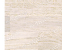 ��� ����������.jpg