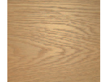 ��� ����������� ����.jpg