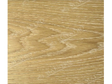 ��� ����������� � ����� ������� ����.jpg